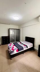Blk 232 Jurong East Street 21 (Jurong East), HDB 3 Rooms #600607941